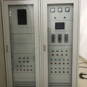 黑龙江哈尔滨尚志市云海志诚eps应急电源UPS电源ISPS电源