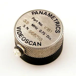 V181-RM