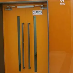 ͨ�ɳ�������ŵȼ����־����� �ս𶷽�