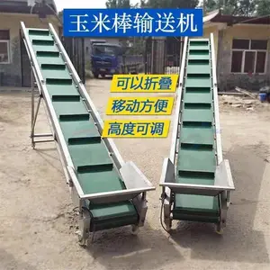 �����������ͻ� �ƶ�ʽƤ���� ȫ�Զ����ʹ� ��ũ������