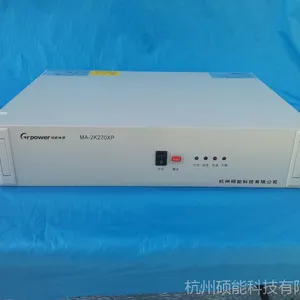 供应电力专用在线式逆变电源 MA-2K220XP