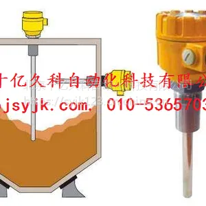 SKPD-M-11CPA500A?北京十亿久科自动化有限公司