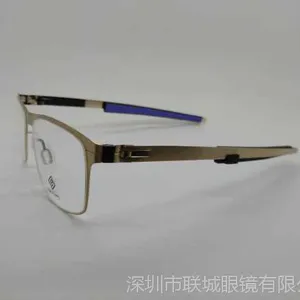 广东简约时尚进囗眼镜***