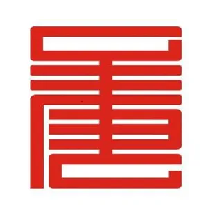 ��˾logo