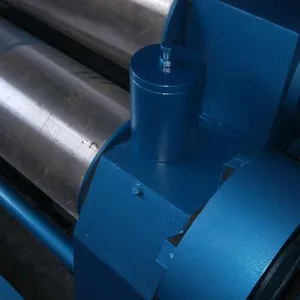 ���ż����������������������6*2200��е�Զ���Բ��