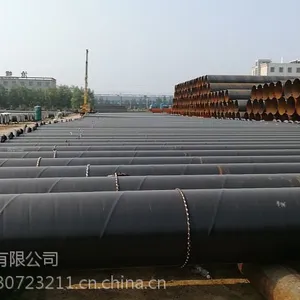 ���ֲ��������ֹ�