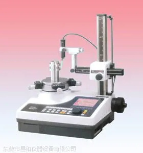 �ͼ�ת������ԭװ�����῵VMR-3020Ӱ����