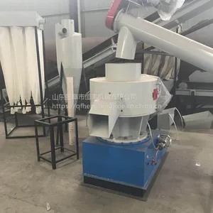 �ո�ľм���������� �ӹ��������;�ĩľ�ĺ�ɻ� ľм������