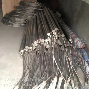 倍速达供应GCR基站接地装置