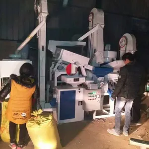 ��Ӧ���� �ڽ�����������׻�ũ��ӹ����׻����ż�����ӭѡ��