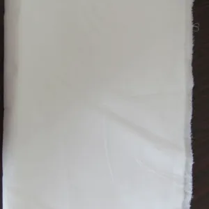 涤棉线绢