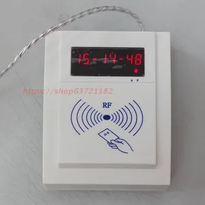 RF-35LT��ͨ�ǽӴ�ʽIC����д��ˢ��������������ƵM1������������