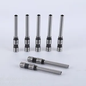 以马财务凭证装订机空心钻刀 中宝电动装订机空心钻刀 昊特试卷装订机空心钻刀 金帆档案装订机空心钻刀
