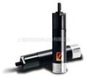 优势供应Atlas Copco各类产品