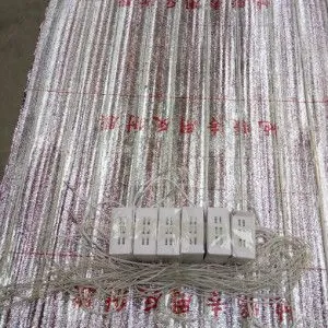 ��ԭ���ض��� ����ר��ȫ���� ̼��ά���ů