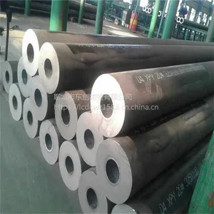 进口12Cr2MoWVTiB合金耐热钢管钢研102低合金耐热钢管 高压合金管