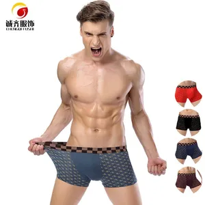 ����ά��ʿƽ���ڿ����� ��ʽ����ά���ڿ� ͸�����Ҵ���***֧��һ������