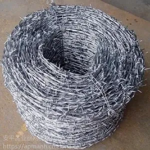 ��ҵ�����ɹ�������˿�� ��п��˿ ������˿�� ���ʴ�˿����