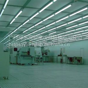 �ټ��޾���װ�����ʩ���������� »�׿Ƽ�Ϊ�ͻ��ṩ�ӽྻ�ҹ滮���