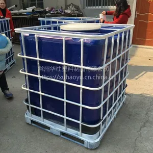 ���r����(y��ng)1000L���μ��bͰ ��Ͱ�ļ��ԃr(ji��)�ȸ�