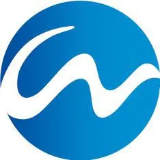 ��˾logo