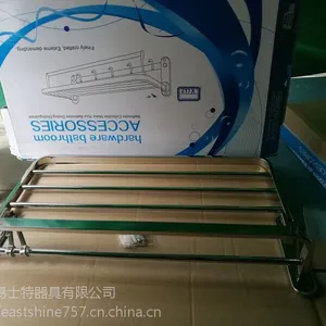 304�����ë����ԡ����ԡ�������ë������������ԡ���Ҽ��۵�