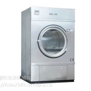 �Ϻ�����ϴ�ӻ�е���޹�˾ȫ�Զ���ɻ�HG-100