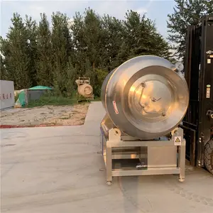 ���������ζ�� ����ֱ�Ƶ����� �������� ����������