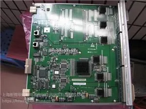 上海二手光纤设备回收，二手华为光纤产品回收