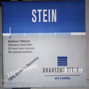 MEGAFIL? 710M�¹�˹̹����ĥ��˿ˮ�೧ר��