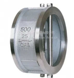 �Ϻ����� ����ֶԼ�ֹ�ط� D76W-16P DN700