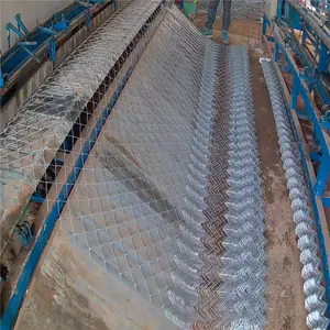 ���¹������۸� �½������� �߱��·�������