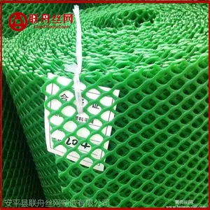 �����������ŵ� ��ɫ����ϩ������Ƭ ��ֳ©ʺ����