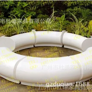 �����ֻ���Χ����  ������԰������ľ���� �����ֹ㳡Χ����