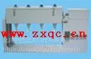 供翻转式萃取器 型号:TH10-GXC1000*4库号:M334532