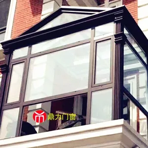 合肥阳光房价格怎么给算多的?业主后悔没早点知道这些套路
