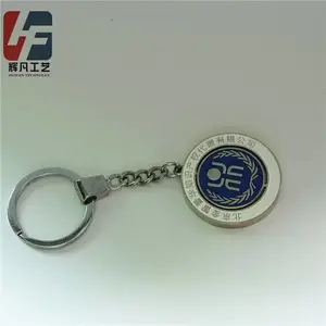 �����廪��ѧ����Կ�׿ۣ��й�������ѧ����Կ�׿ۣ�����Կ�׿۳�
