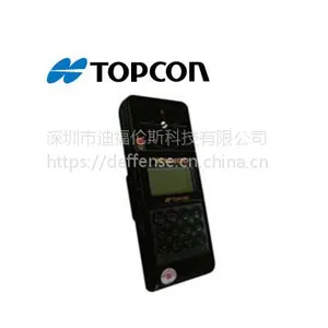 接触式亮度计 BM-100