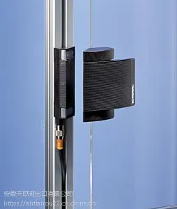 纯进口Schmersal系列NSK/V4A/GB开关