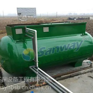 浅析福州海水水产养殖紫外线杀菌器消毒技术的特点