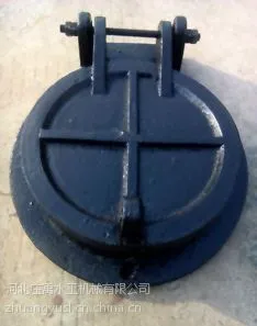 �ζ�����Բ���Ŧ�1000mm�ӱ�ׯ��רҵ����