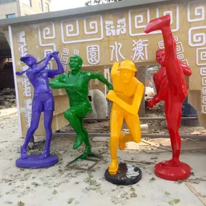 �˶�������ܣ������˶����ܣ����׸�רҵ