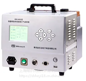 ����KB-6120 C�ۺ�����·������������������
