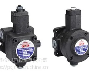 ̨��CMLȫ��ҶƬ��VCM-SF-20D/20A/20C/20B/12A/12B/12C/12D-1
