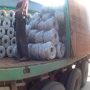 ����Χ���� ������ �ൺ����޼