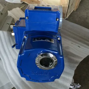 ��������Q941H-QT10�綯��