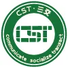 新能源汽车技术开发人员高级培训班2018