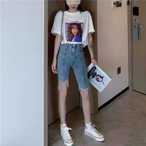 ����ɳ�ӱ��˿��Ůʽţ�ж̿���������ʱ��ţ�ж̿�����