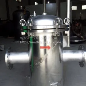 ���ʱ����������������ҡ�DN-100������ˮ��������Ӧ�� �������оʽˮ����������