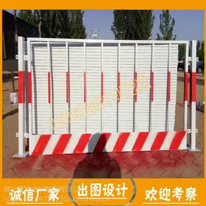 �麣���عҹ�ʽ���ӻ��� ����װ�ٱ߻��� ����ʩ����***